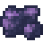 Raw Tungsten