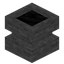 Stone Fire Pit - L