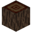 Socotra Log
