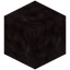 Purple Ipe Wood