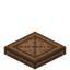 Jungle Barn Trapdoor