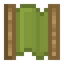 Conifer Hammock