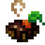 Hearty Stew
