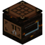 Brimwood Fancy Crafter