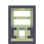 Echo Door