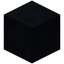 Block of Smokey Quartz