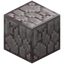 Block of Niter