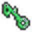 Ultra Forest Key