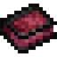 Vampiric Spellbook
