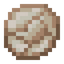 Suspicious Rock