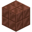 Cut Copper
