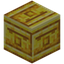 Duh Raw Gold Block