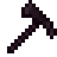 Mattock