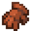 Mining Glove