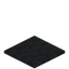 Wickered Gray Carpet