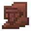 Prize Pottery Sherd