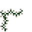 Mini Lights (Vertical Corner Left)