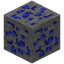 Sodalite Ore