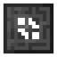 Inscriber Calculation Press