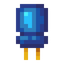 Capacitor
