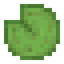 Helvola Pad