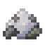 Dirty Platinum Dust