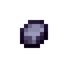 HSS-E Nugget
