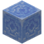 Loded Packed Ice