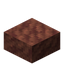 Jasper Slab
