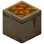 Bag of Carrots