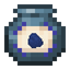 Alchemical Niter [Rare Other Minerals]