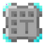 Tag Filter