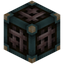 Factory Block