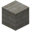 Limestone