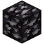 Blackstone Pollucite Ore