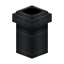 Coalburner Smokestack