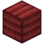 Block of Utherium