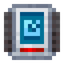 Addon: Efficiency Tier 3 