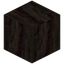 Lawson Cypress Wood