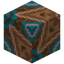 Brown Glazed Terracotta