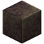 Polished Spire Stone