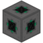 Induction Port