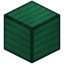 Block of Incoloy MA-956