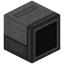 Storage Monitor