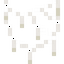 Hanging Cobweb