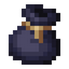 Black Bundle