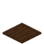 Crafted Brown Carpet