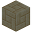 Sandstone Brick Pattern