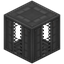 Jumbo Tank