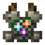 Sylvan Robe